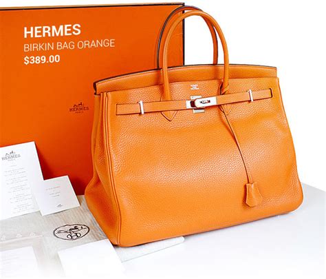 where to buy imitation hermes bags in souda bay greece|hermes handbags for sale.